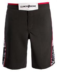 Signature Series - Black...